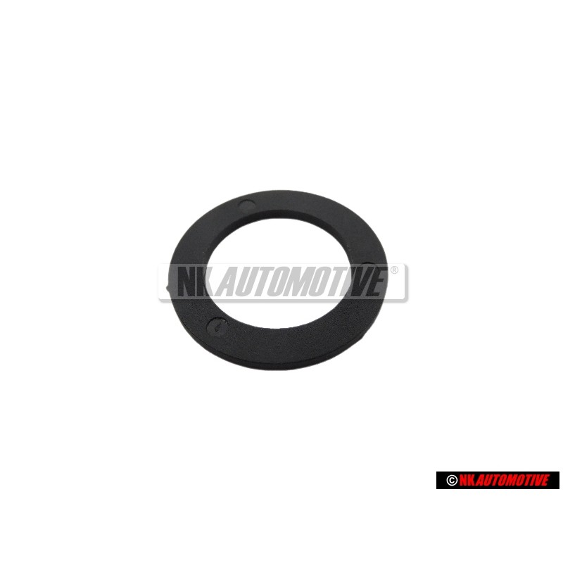 VW Originale Rondella Di Spessore - TJG915417