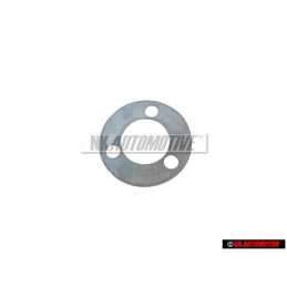 VW Originale Rondella Distanziatrice - 068121185B