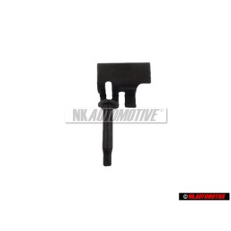 VW Originale Perno Di Arresto - 357881229