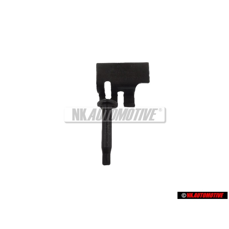 VW Originale Perno Di Arresto - 357881229