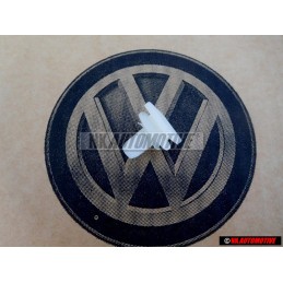 VW Originale Graffetta - 6Q0880385
