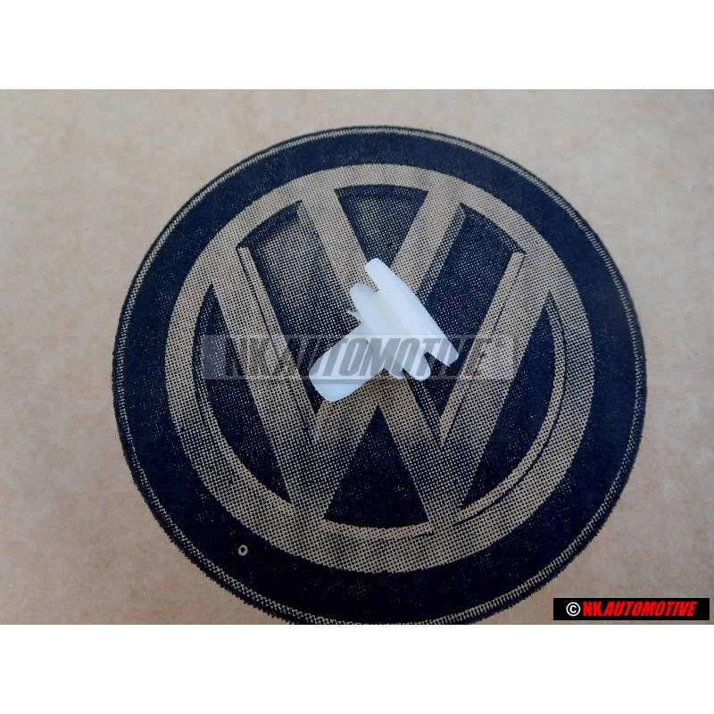 VW Originale Graffetta - 6Q0880385