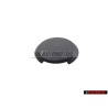 VW Originale Copertura - 6X0877282