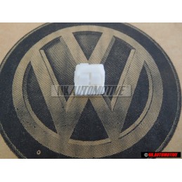 VW Originale Graffetta - 6K0867838
