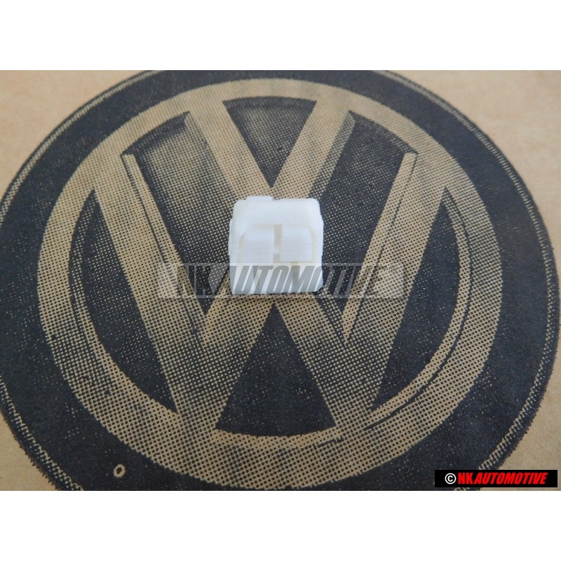 VW Originale Graffetta - 6K0867838