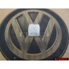 VW Originale Graffetta - 6K0867838