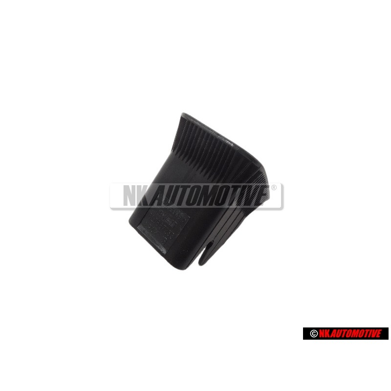 VW Originale Bussola Montaggio Segg. Bamb. 