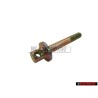 VW Originale Vite A Testa Esagonale - 068260910