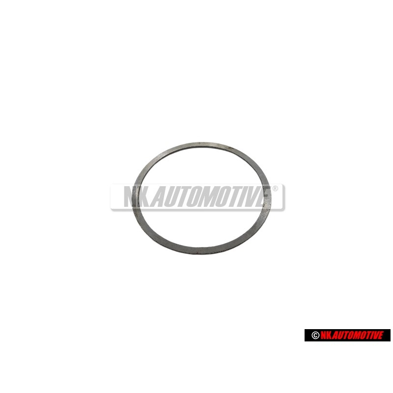 VW Originale Rondella Di Compemsazione - 088311391G