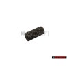VW Originale Parte Scaduta - 111105277A