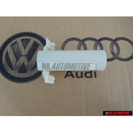 VW Originale Bussola - 357957837