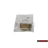 VW Originale Vite Cilindrica - 036903555D