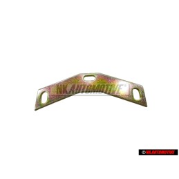 VW Originale Sostegno - 050129723