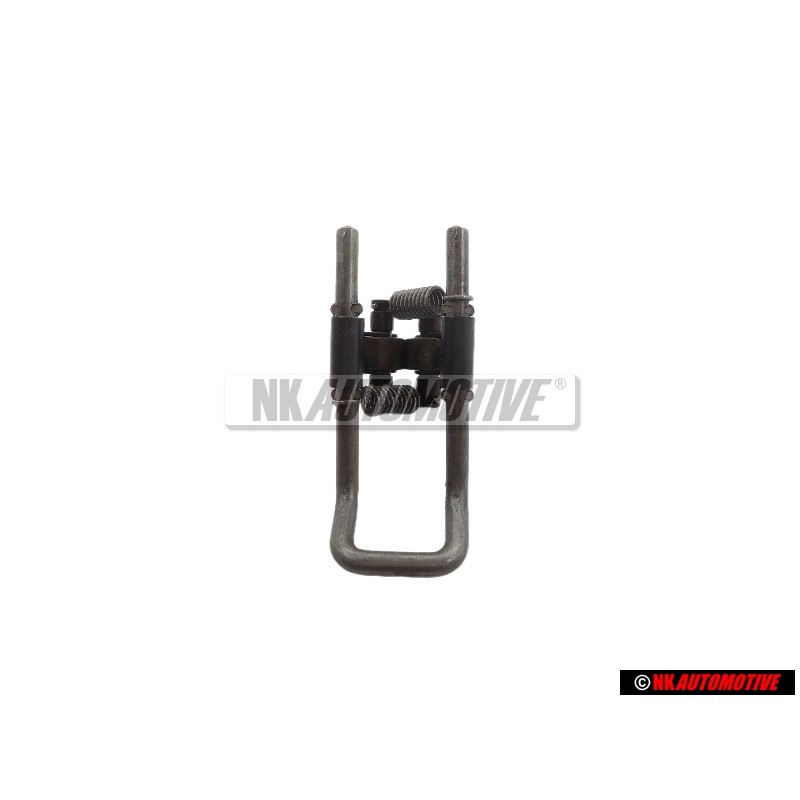 VW Originale Fermaglio - 085301351A