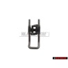 VW Originale Fermaglio - 085301351A