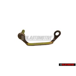 VW Originale Staffa - 068130173A