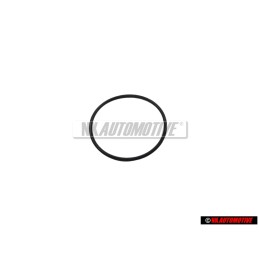 VW Originale O-Ring - 052129241