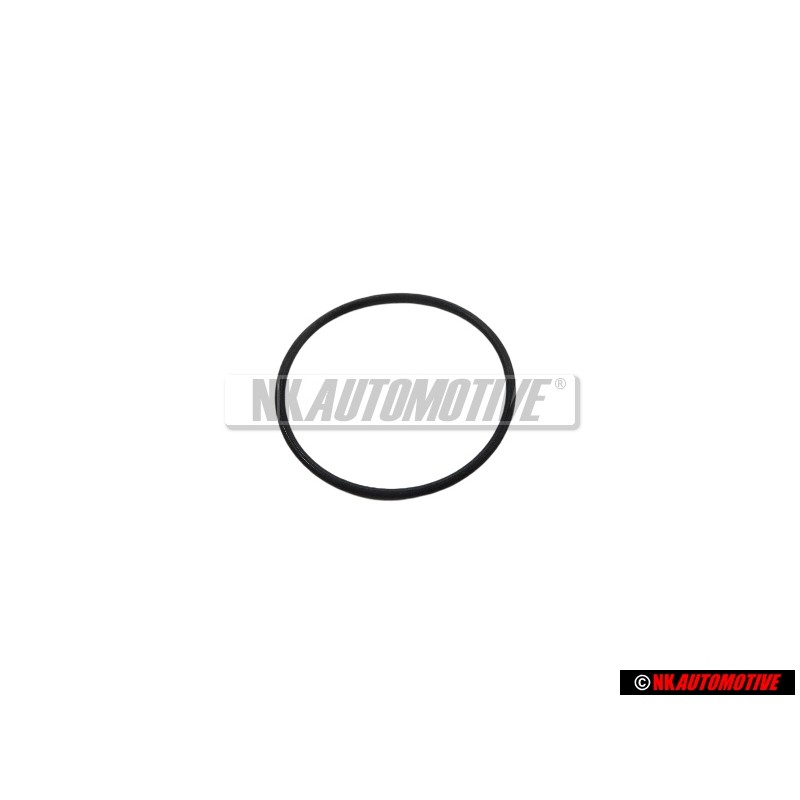 VW Originale O-Ring - 052129241