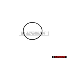 VW Originale O-Ring - N 90479801