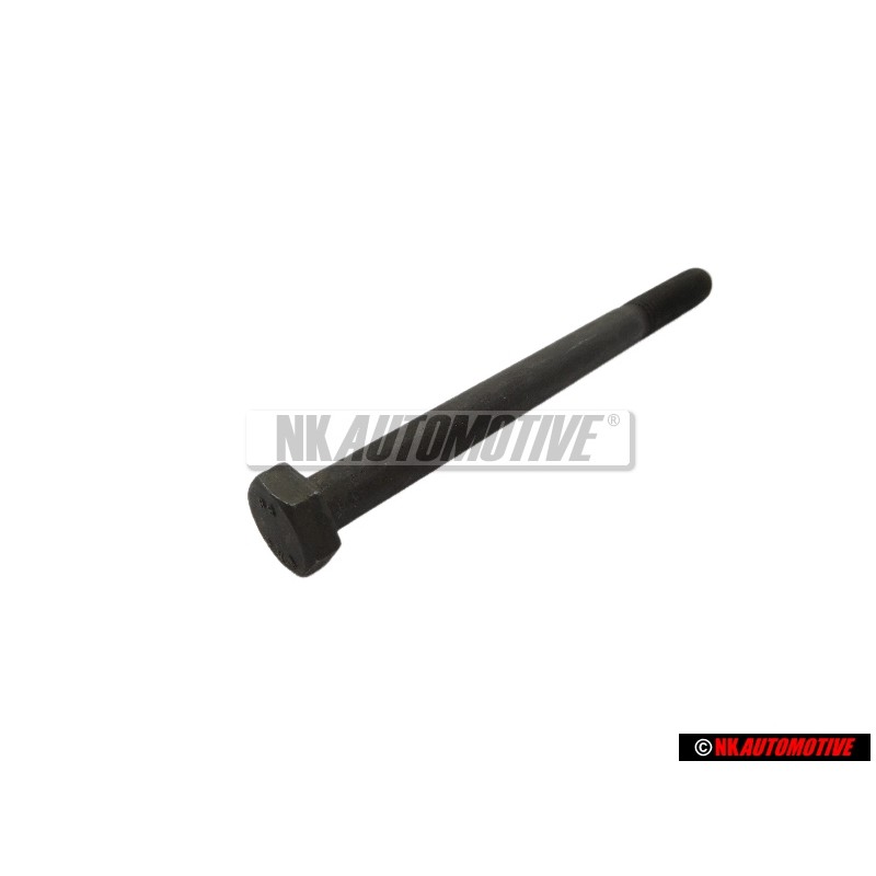 VW Originale Vite A Testa Esagonale - N 0104211