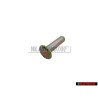 VW Originale Perno - 155871764A