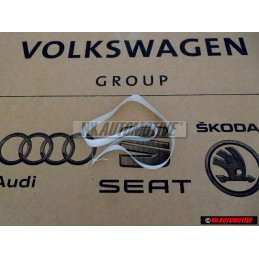 VW Originale Nastro Di Fissaggio - 155871955
