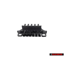 VW Originale Scatola Spine Cilindriche - 155971617