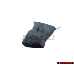 VW Originale Pezzo Intermedio - 1H1819081