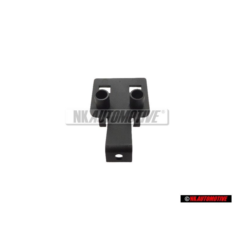 VW Originale Supporto - 1H0971852