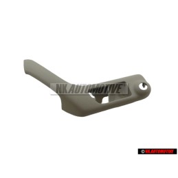 VW Originale Copertura Ghiaia - 1H0867198H Y01