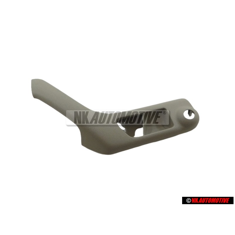 VW Originale Copertura Ghiaia - 1H0867198H Y01