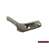 VW Originale Copertura Ghiaia - 1H0867198H Y01