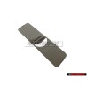 VW Originale Stantuffo Castoro - 1H0868312A T21