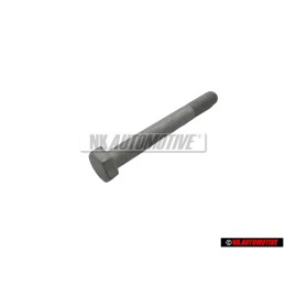 VW Originale Vite A Testa Esagonale - N 0101675