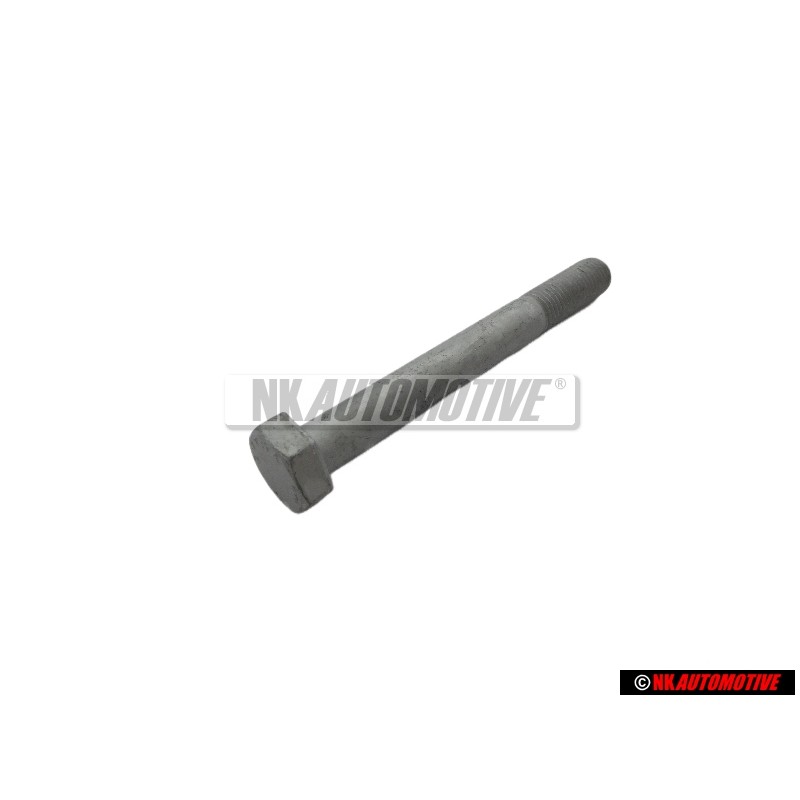 VW Originale Vite A Testa Esagonale - N 0101675