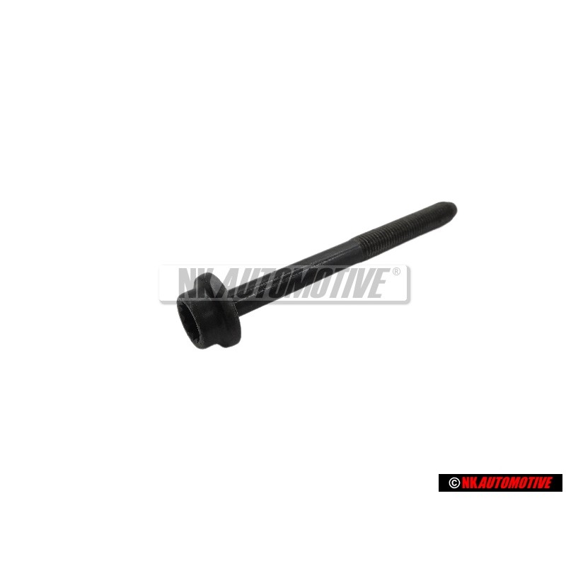 VW Originale Vite Cilindrica Con Testa Poligonale Interna - 036103384E