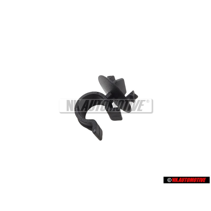VW Originale Graffetta - 036103733B
