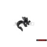 VW Originale Graffetta - 036103733B