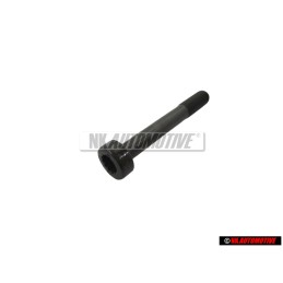 VW Originale Vite Cilindrica Con Testa Poligonale Interna - 036109282A
