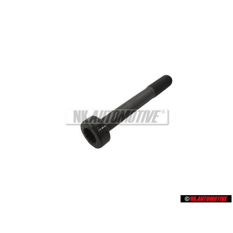 VW Originale Vite Cilindrica Con Testa Poligonale Interna - 036109282A