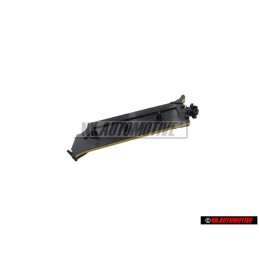 VW Originale Antirombo Per Passaruota - 1J4864621B