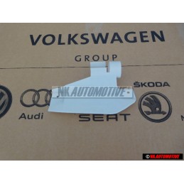 VW Originale Alloggiamento Per Airbag - 1J6880389C