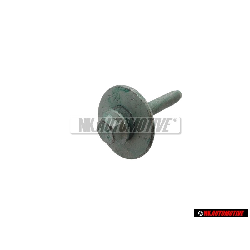 VW Originale Vite Esag. Con Coll. 