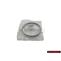 VW Originale Collare - N 10622801
