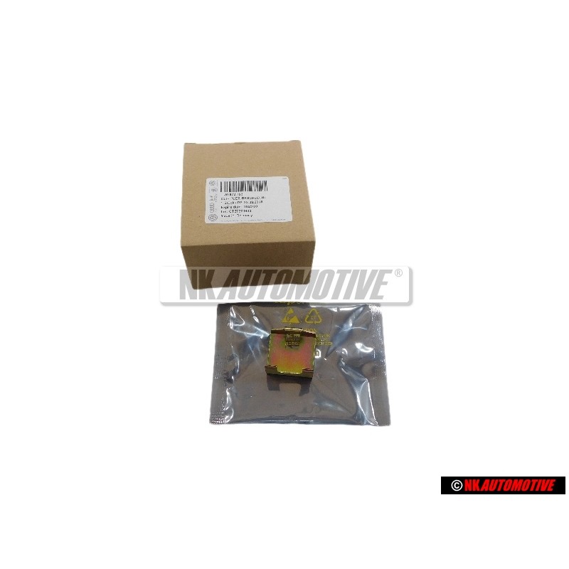 VW Originale Fermaglio - 1J0972793