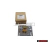 VW Originale Fermaglio - 1J0972793