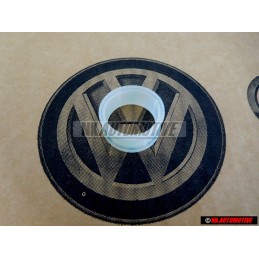 VW Originale Boccola Guida - 1J0711124