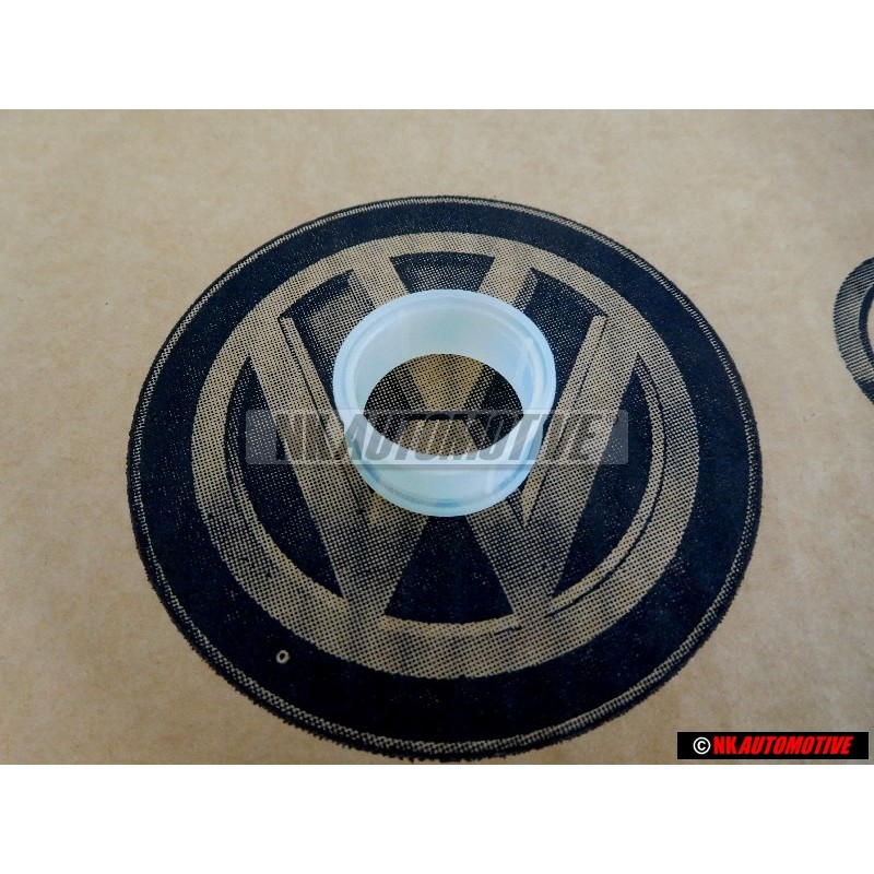 VW Originale Boccola Guida - 1J0711124