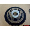 VW Originale Boccola Guida - 1J0711124