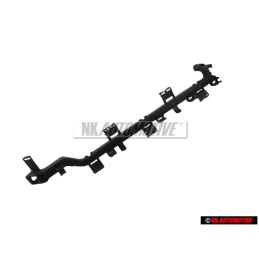 VW Originale Passacavo - 066971824